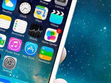 Melhores apps e jogos de iPhone e iPad: 12/05/2016