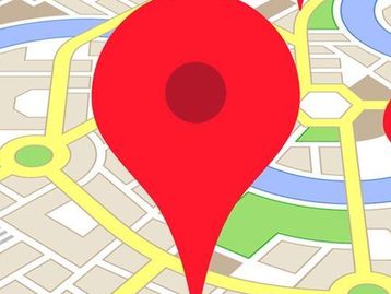Modo de direção do Google Maps já está disponível para usuários brasileiros