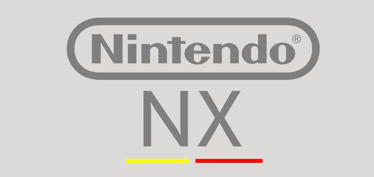 x86? Polaris? Nem pensar: Nintendo NX virá com arquitetura própria [rumor]