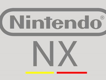 x86? Polaris? Nem pensar: Nintendo NX virá com arquitetura própria [rumor]