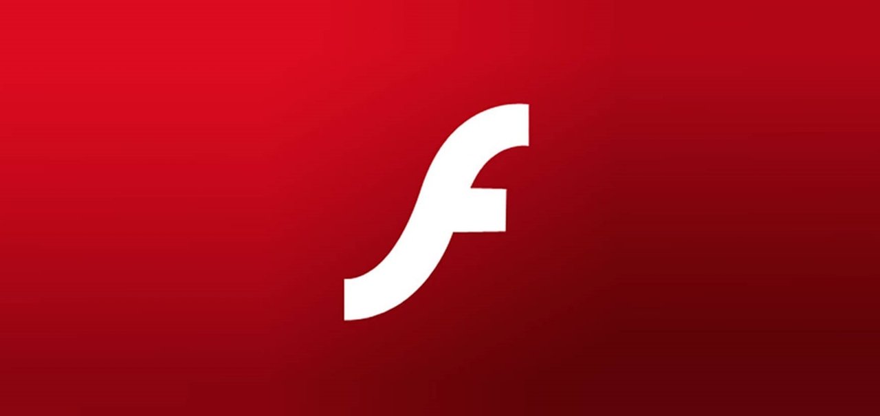 Prepare-se: conteúdo em Flash será bloqueado no Chrome ainda neste ano