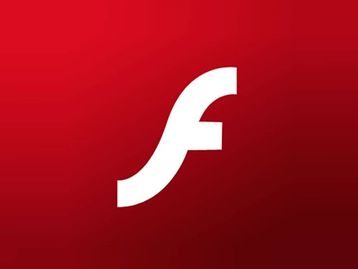 Prepare-se: conteúdo em Flash será bloqueado no Chrome ainda neste ano
