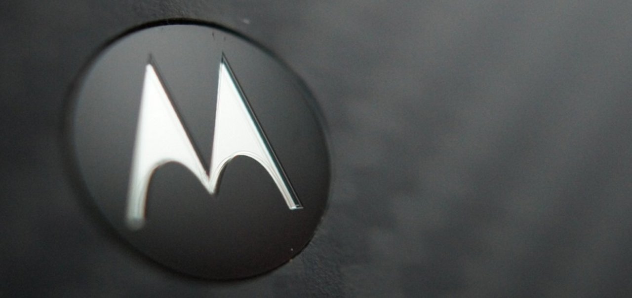 Moto G4: imagem e benchmark vazam um dia antes do anúncio