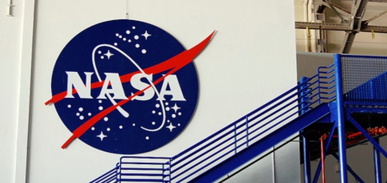 NASA quer câmara de sono profundo e casca magnética para colonizar Marte
