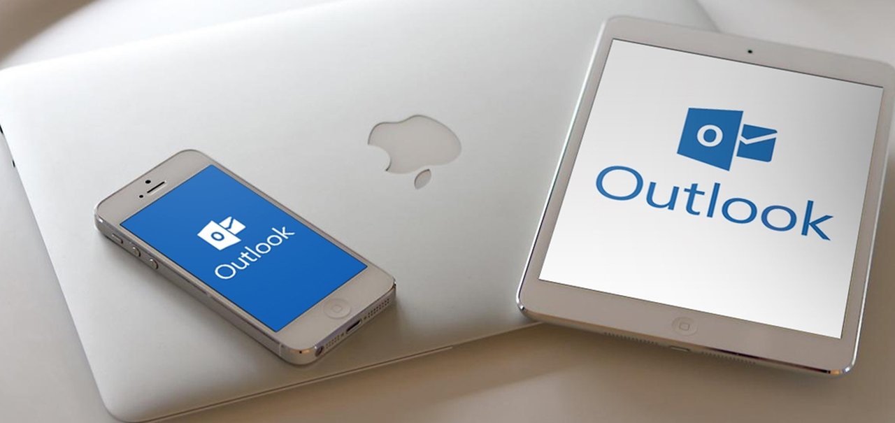 Outlook: como integrar o Facebook, o Wunderlist e o Evernote ao calendário