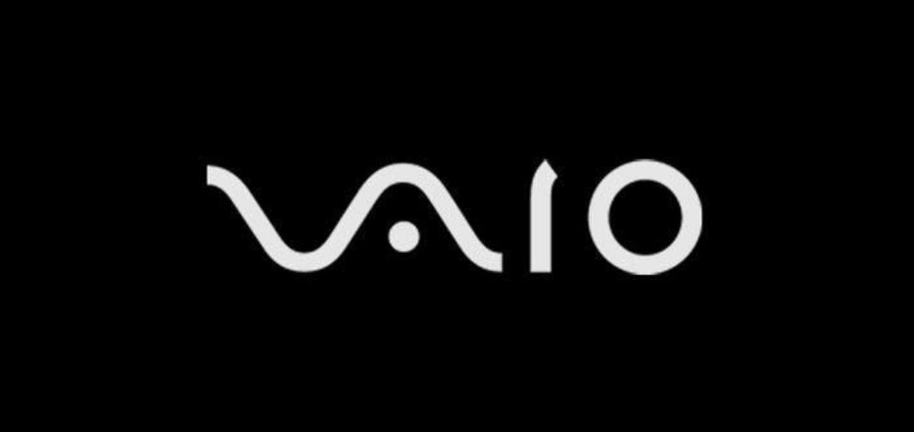 Notebook VAIO Pro 13G já está à venda no Brasil por R$ 8.199