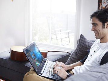 Dell inaugura serviço premium de suporte para usuários domésticos