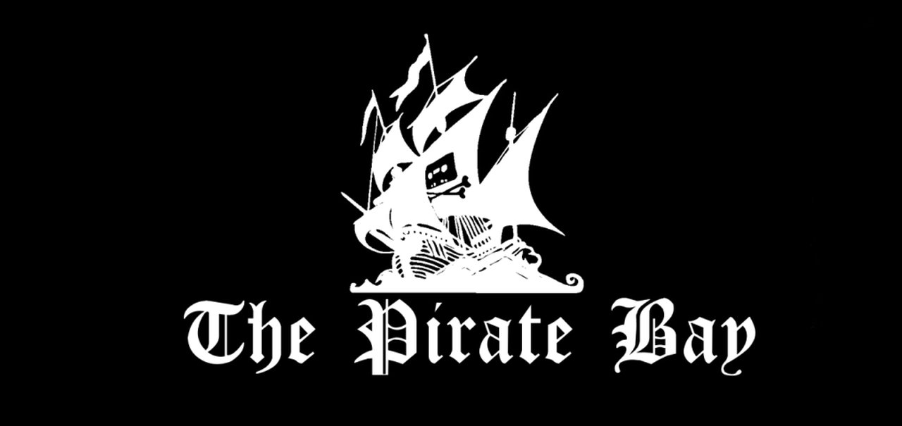 Pirate Bay perde na justiça sueca os domínios que utilizavam como endereço