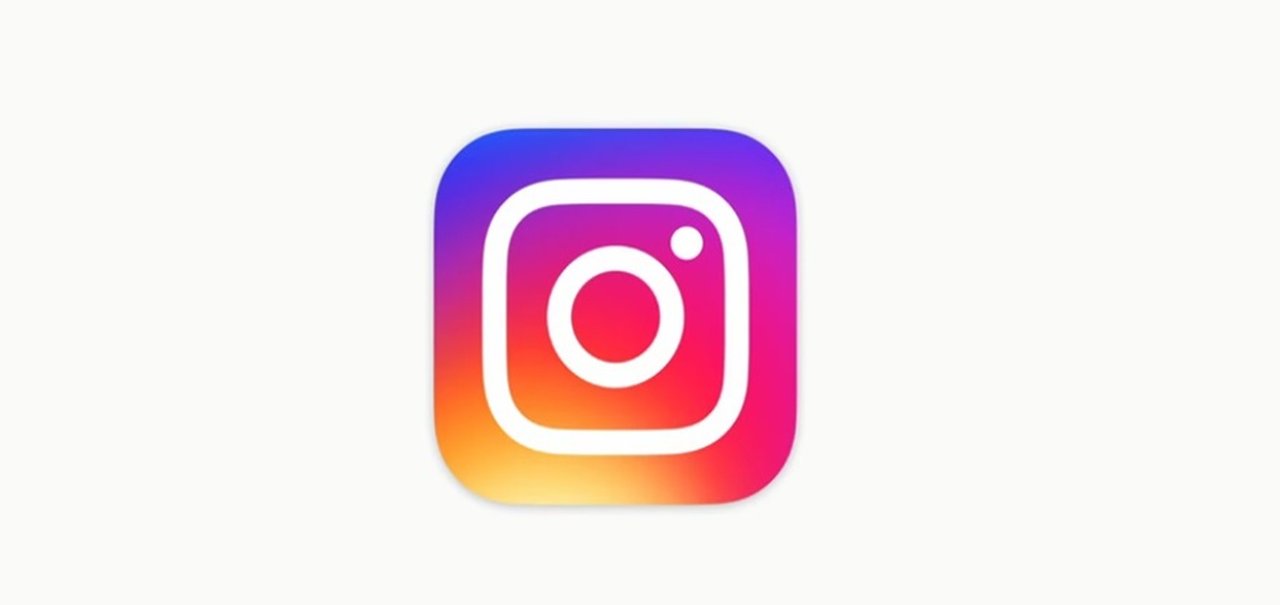 Instagram no Windows 10 Mobile é atualizado e fica igual a Android e iOS