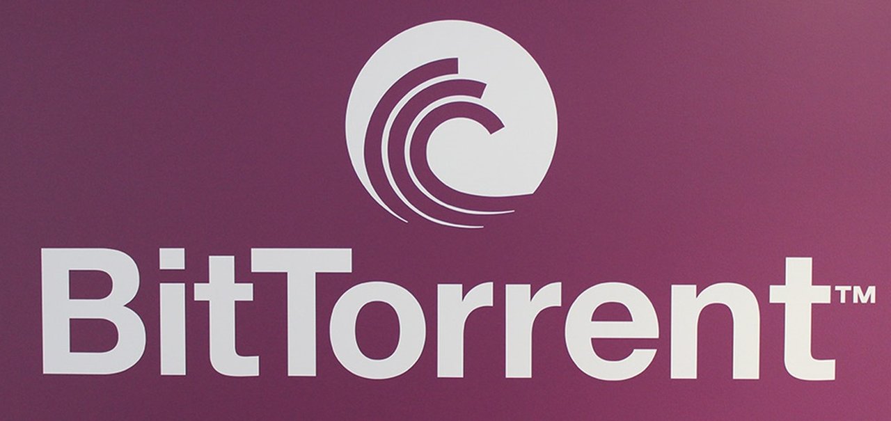 BitTorrent revela sua plataforma de streaming de vídeo P2P; saiba tudo