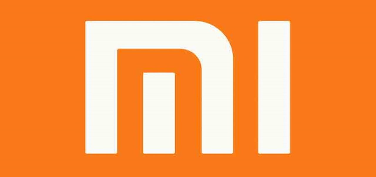 Android TV a caminho? Xiaomi vai ao Google I/O 2016 e promete novidades