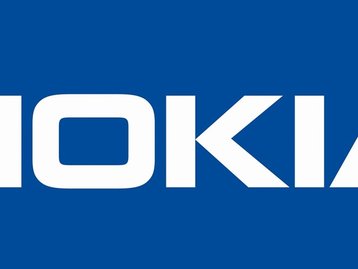 De volta: Nokia retornará ao mercado com smartphones e tablets com Android