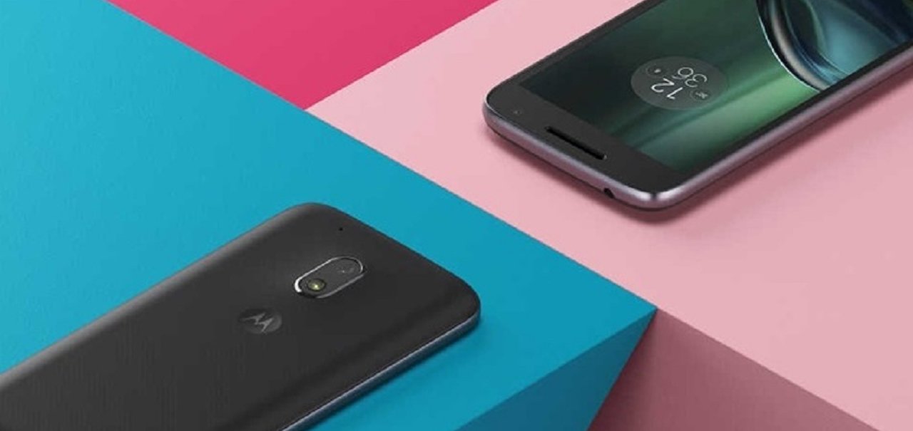 Adeus, Moto X: Motorola deve apresentar a linha Moto Z