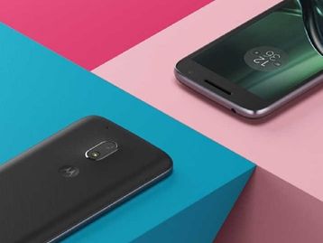 Adeus, Moto X: Motorola deve apresentar a linha Moto Z