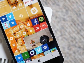 Melhores apps e jogos de Windows Phone: 19/05/2016
