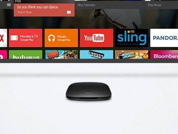 Mi Box vem aí: Xiaomi trará set-top box com suporte a 4K para o Ocidente