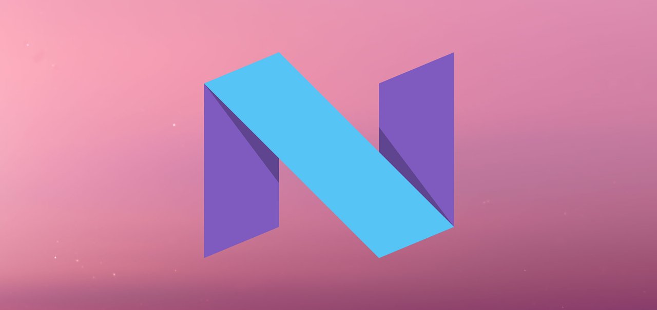 Saiba como ativar: função de multitarefa é difícil de achar no Android N