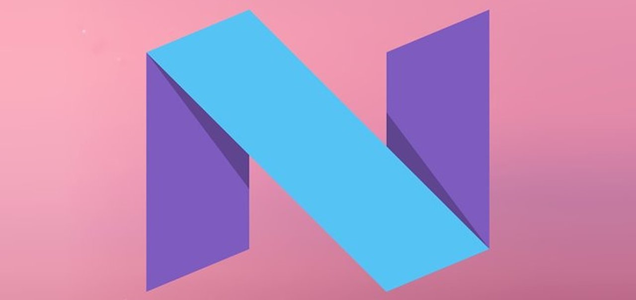 Atualizações em segundo plano do Android N funcionam só em aparelhos novos