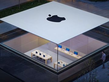 15 anos de Apple Store: como ela revolucionou as lojas físicas?