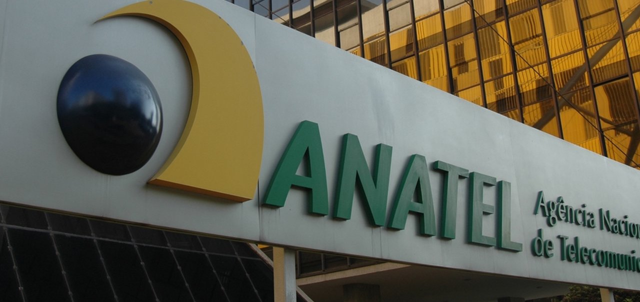 Oi evita multa da Anatel, mas tem que investir R$ 3,2 bilhões em serviços