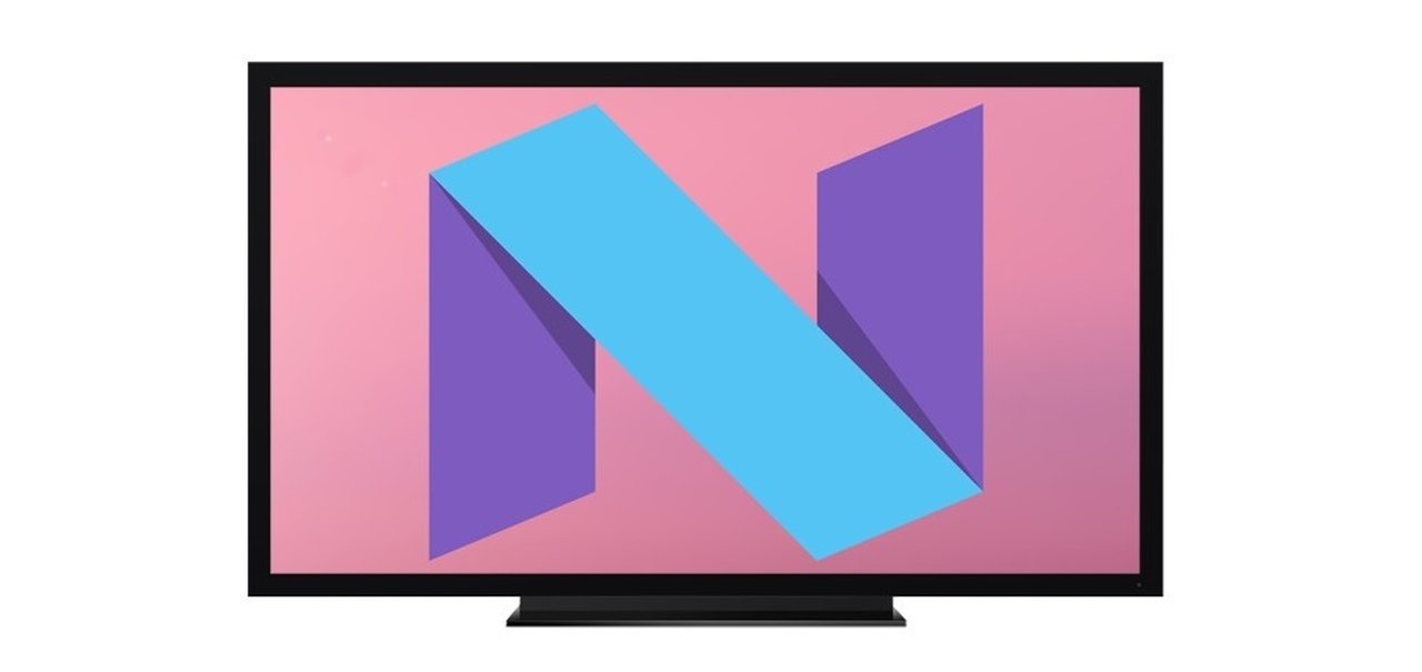 Google Cast e Android TV estão chegando a mais TVs