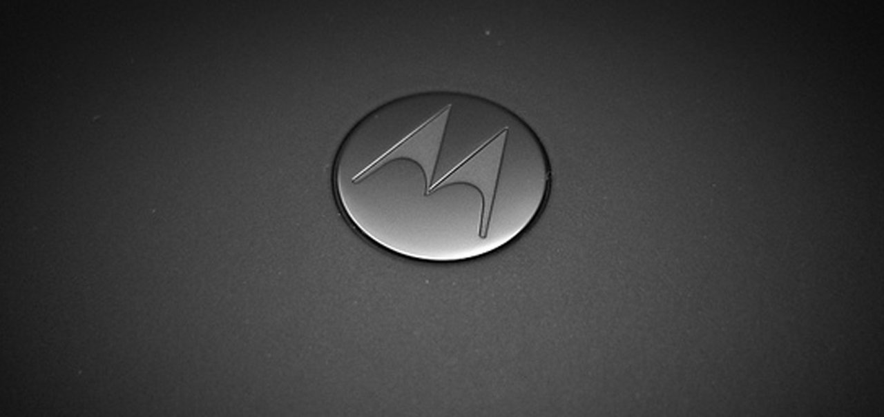 Motorola já pediu registro da marca 'Moto Z' nos EUA