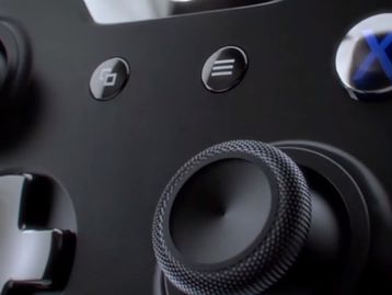 Xbox TV: Microsoft pode revelar seu próprio ‘Chromecast’ na E3 2016 [rumor]