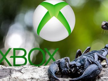 Xbox Scorpio deve ser lançado em 2017 com grande atualização; veja detalhes