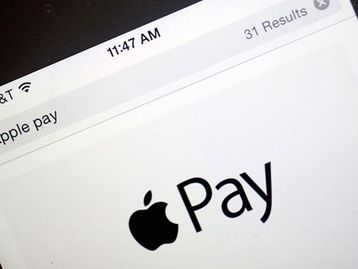 Mais países vão receber o Apple Pay; por enquanto, nada do Brasil