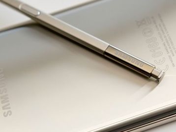 Vazamento indica 6 GB de RAM e certificação IP68 para Galaxy Note 6 [rumor]