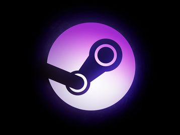 Tutorial: como transmitir jogos e assistir a partidas de amigos no Steam