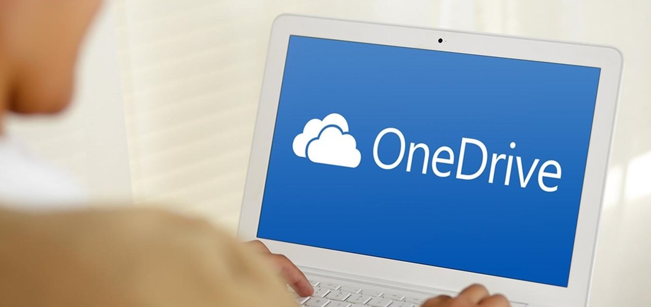 OneDrive: como ganhar 10 GB extras de armazenamento no serviço