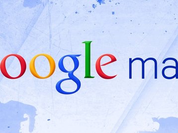 Google Maps: como fazer o download de mapas para navegação offline