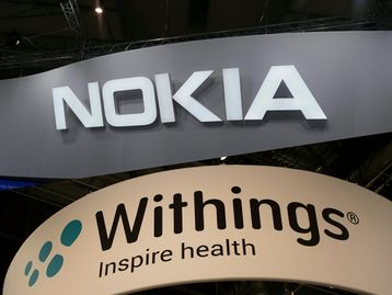 Nokia finaliza aquisição multimilionária e indica um possível novo caminho