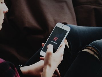 iOS: que tal fazer uma tattoo digital em 3D antes de se submeter à agulha?