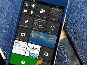 Melhores apps de Windows Phone: 02/06/2016