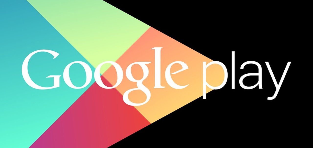 Falta espaço? Google Play ajudará a definir apps que devem ser apagados