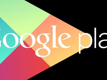 Falta espaço? Google Play ajudará a definir apps que devem ser apagados