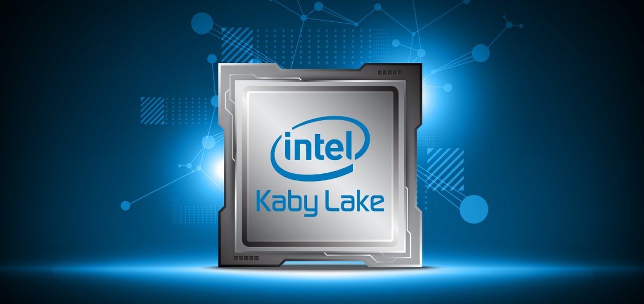 Vazam planos de lançamento da Intel para novos chips Skylake e Kaby Lake