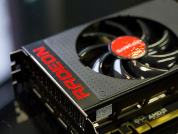 Review: placa de vídeo Sapphire Radeon R9 Nano [vídeo]