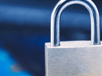 Clientes reclamam, mas TeamViewer nega ter sofrido ataque hacker