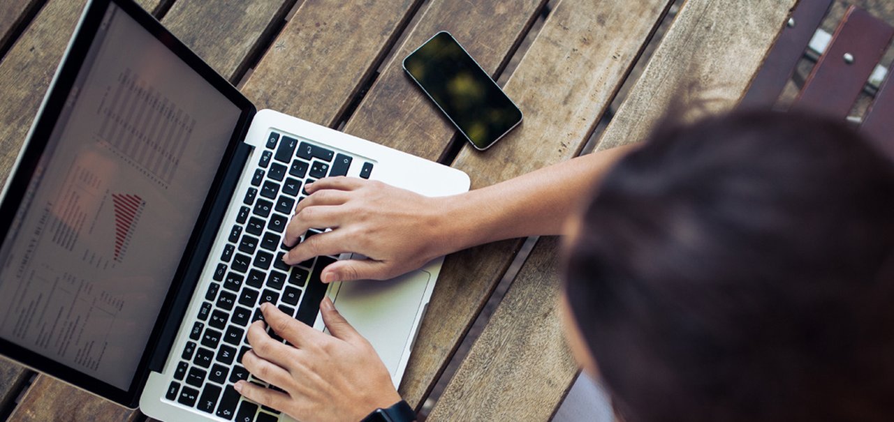 35 truques e dicas brilhantes para mudar como você navega na web