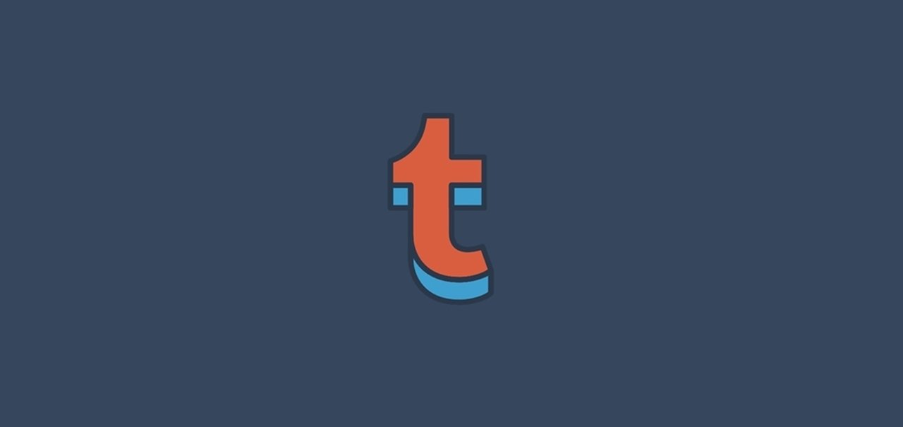 Tumblr: como criar uma conta e publicar fotos com hyperlinks nas legendas