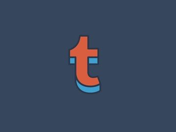 Tumblr: como criar uma conta e publicar fotos com hyperlinks nas legendas