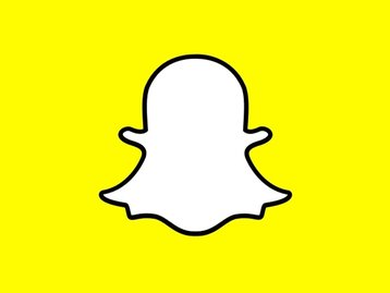 Snapchat Web: como assistir à transmissão de vídeos a partir do navegador