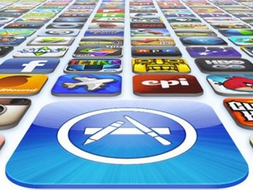 A App Store vai mudar! Loja terá cobrança por assinatura e anúncios