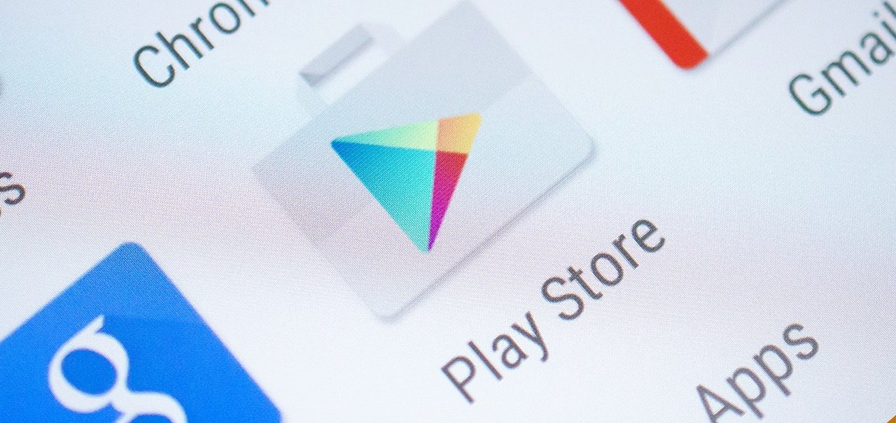 Google Play trará mudanças semelhante às da App Store, mas com vantagens