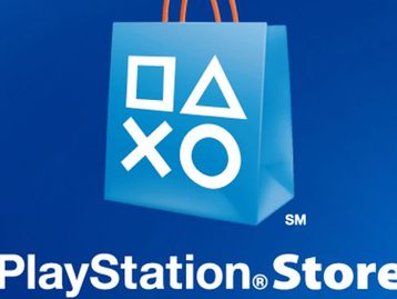 Confira os lançamentos e promoções da semana na PSN (09/06/2016)
