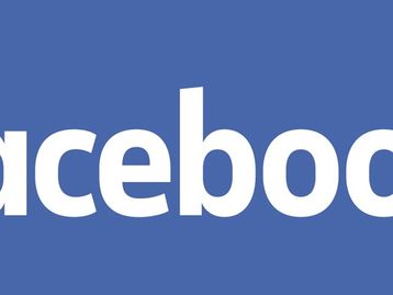 Facebook permite a você responder com vídeos nos comentários