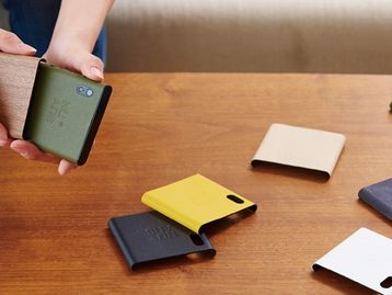 Smartphone japonês com Windows 10 Mobile e Continuum virá ao Ocidente
